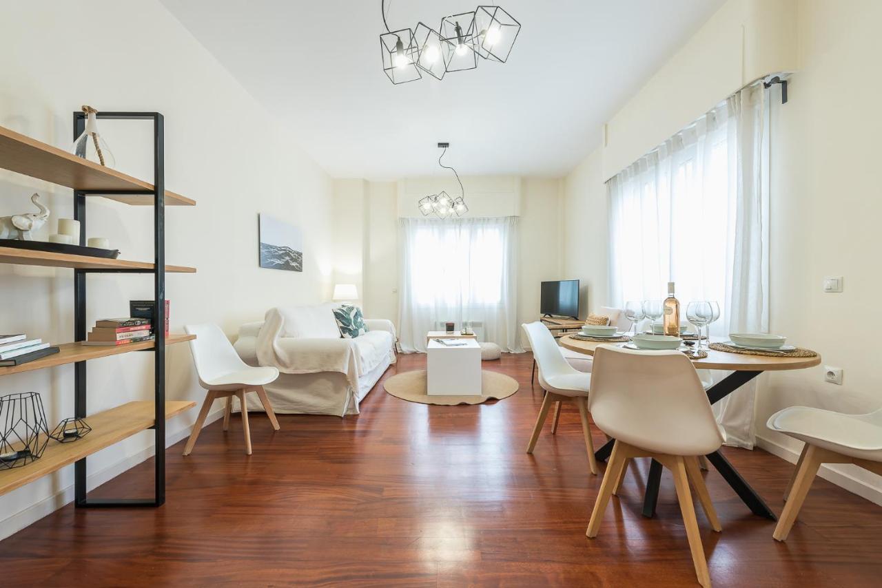 Luxury Veni Apartment In The Heart Of Αθήνα Εξωτερικό φωτογραφία