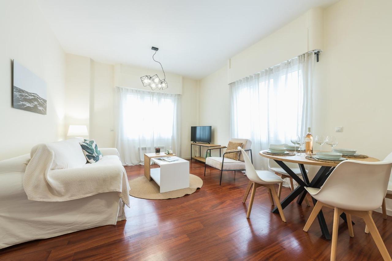 Luxury Veni Apartment In The Heart Of Αθήνα Εξωτερικό φωτογραφία